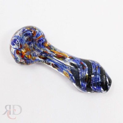 FANCY COLOR DICRO PIPE GP791 1CT